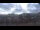 Webcam in Tabiona, Utah, 17.5 mi away