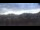 Webcam in Tabiona, Utah, 17.7 mi away