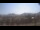Webcam in Tabiona, Utah, 290.7 km