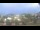 Webcam in Tabiona, Utah, 337.8 km