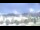 Webcam in Tabiona, Utah, 106.3 mi away