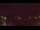 Webcam in Tabiona, Utah, 134.8 mi away