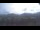 Webcam in Tabiona, Utah, 130.2 mi away