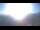 Webcam in Tabiona, Utah, 133.8 mi away