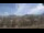 Webcam in Tabiona, Utah, 158.9 mi away