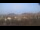 Webcam in Tabiona, Utah, 140 mi away
