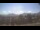 Webcam in Tabiona, Utah, 292.4 km