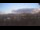 Webcam in Tabiona, Utah, 255.5 km entfernt