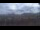 Webcam in Tabiona, Utah, 127.8 km