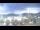 Webcam in Tabiona, Utah, 225.6 km entfernt