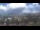 Webcam in Tabiona, Utah, 292.4 km