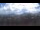 Webcam in Tabiona, Utah, 60 mi away