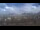 Webcam in Tabiona, Utah, 158.9 mi away