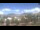 Webcam in Tabiona, Utah, 12.9 mi away