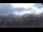 Webcam in Tabiona, Utah, 155.4 km
