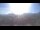 Webcam in Tabiona, Utah, 63.8 mi away