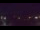 Webcam in Tabiona, Utah, 165.2 km