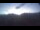Webcam in Tabiona, Utah, 45.9 km