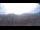 Webcam in Tabiona, Utah, 71.2 km