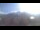 Webcam in Tabiona, Utah, 361.2 km entfernt