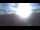 Webcam in Tabiona, Utah, 186.8 km entfernt