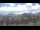 Webcam in Tabiona, Utah, 155.4 km