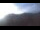 Webcam in Tabiona, Utah, 127.8 km