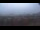 Webcam in Tabiona, Utah, 22.2 mi away