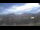 Webcam in Tabiona, Utah, 257.2 km