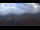 Webcam in Tabiona, Utah, 255.5 km entfernt