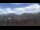 Webcam in Tabiona, Utah, 242.3 km