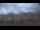 Webcam in Tabiona, Utah, 255.1 km