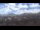 Webcam in Tabiona, Utah, 294.9 km