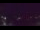 Webcam in Tabiona, Utah, 242.3 km entfernt