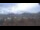 Webcam in Tabiona, Utah, 263.2 km