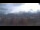 Webcam in Tabiona, Utah, 401.2 km