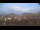 Webcam in Tabiona, Utah, 266 km