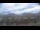 Webcam in Tabiona, Utah, 134.5 km