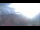Webcam in Tabiona, Utah, 401.2 km