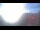 Webcam in Tabiona, Utah, 134.5 km