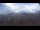 Webcam in Tabiona, Utah, 330.8 km