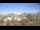 Webcam in Tabiona, Utah, 290.7 km entfernt
