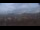 Webcam in Tabiona, Utah, 98.5 mi away