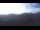 Webcam in Tabiona, Utah, 130.2 mi away