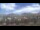 Webcam in Tabiona, Utah, 93.5 mi away