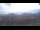 Webcam in Tabiona, Utah, 78 mi away