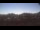 Webcam in Tabiona, Utah, 17.7 mi away