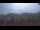Webcam in Tabiona, Utah, 11.5 km