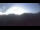 Webcam in Tabiona, Utah, 134.5 km