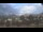 Webcam in Tabiona, Utah, 292.4 km